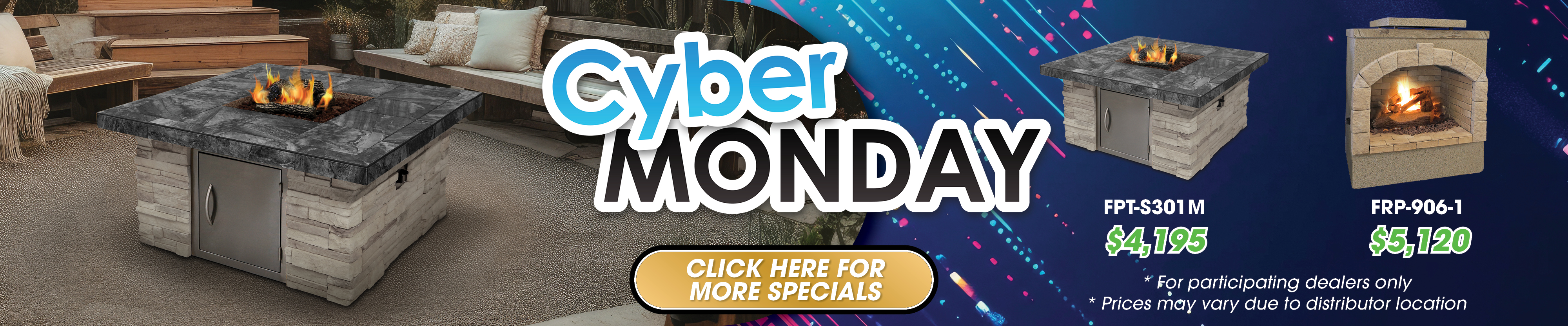 Calspas hot tub being used in a family setting - Flint