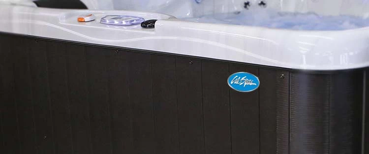 Cal Preferred™ for hot tubs in Flint
