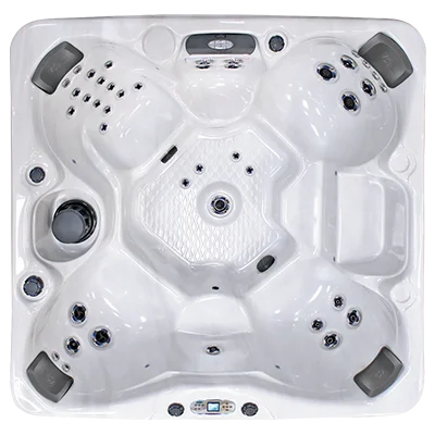 Baja EC-740B hot tubs for sale in Flint