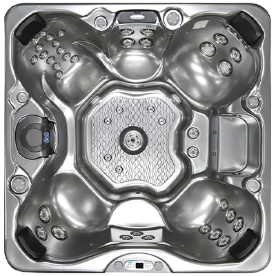 Cancun EC-849B hot tubs for sale in Flint