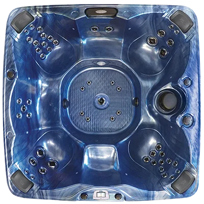 Bel Air-X EC-851BX hot tubs for sale in Flint