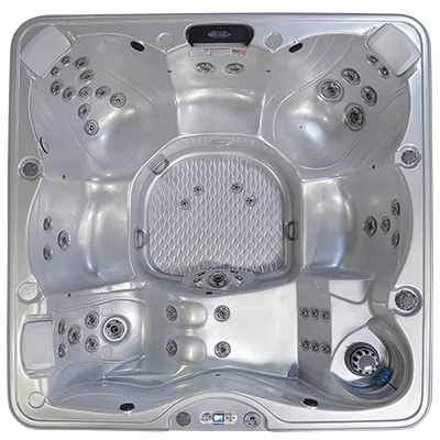 Atlantic EC-851L hot tubs for sale in Flint