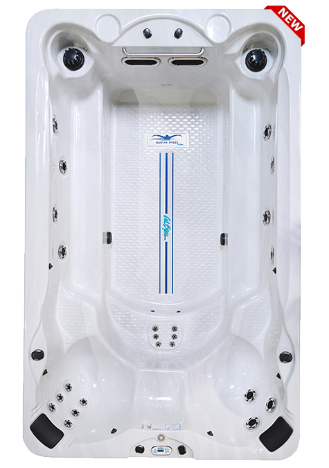 Family Fun FA-1325 hot tubs for sale in Flint