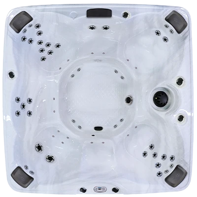 Tropical Plus PPZ-752B hot tubs for sale in Flint