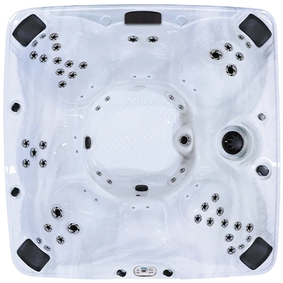 Tropical Plus PPZ-759B hot tubs for sale in Flint