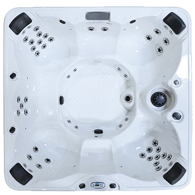 Bel Air Plus PPZ-843B hot tubs for sale in Flint