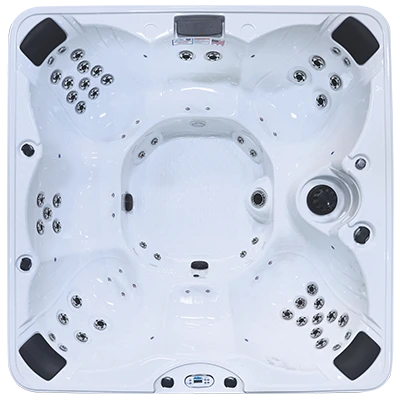 Bel Air Plus PPZ-859B hot tubs for sale in Flint