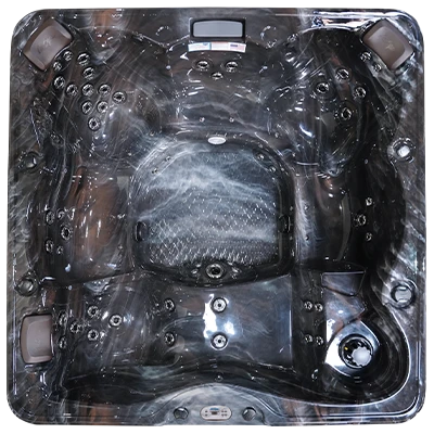 Atlantic Plus PPZ-859L hot tubs for sale in Flint