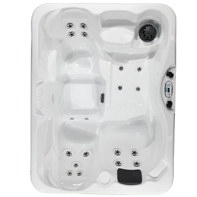 Kona PZ-519L hot tubs for sale in Flint