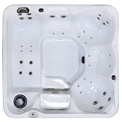 Hawaiian PZ-636L hot tubs for sale in Flint